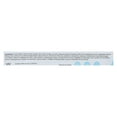 thumbnail image 3 of One Brand, Birthday Cake Flavored Protein Bar, 2.12 oz, 3 of 5