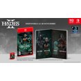 thumbnail image 3 of Hades II - Nintendo Switch™ 2 Edition, 3 of 9