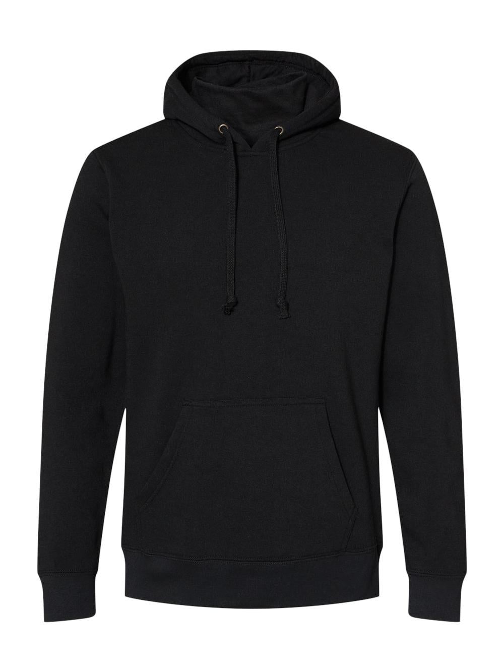 burlington coat return policy