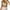 Green, variant on Mnjin Women's Strapless Bras Wireless Bandeau Unlined Push up Underwear Bra Top (Beige,Size-32)
