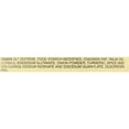 thumbnail image 3 of L.B. Jamison's Chicken Flavored Soup Base, 3-Pack 16 oz. Jars, 3 of 6