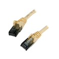 thumbnail image 3 of Belkin Cat6 Cable, 3 of 4