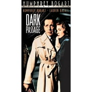 Dark Passage (Full Frame)