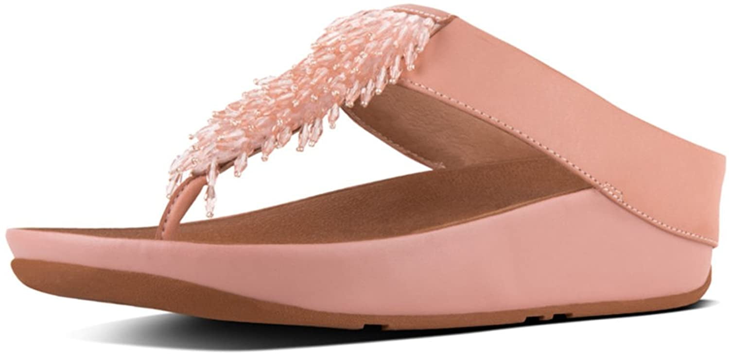 fitflop rumba