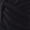 2050-16 Black, variant on Parfait® XL