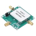 thumbnail image 1 of Placa de conmutación RF, módulo de conmutación RF HMC284 Módulo de control de componentes electrónicos Experiencia incomparable, 1 of 8