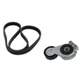 thumbnail image 2 of ContiTech Accessory Drive Belt Kit, 2 of 3