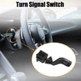 thumbnail image 2 of Coche Giro Señal Interruptor Indicador Luz Tallo Brazo 9181010, 2 of 7