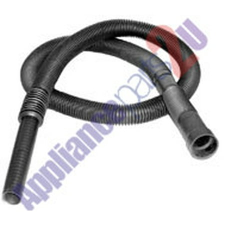 WDH8FT DRAIN HOSE