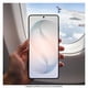 thumbnail image 3 of Smartphone Smasung Galaxy S26 Ultra 256 GB Blanco Desbloqueado, 3 of 6