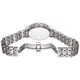 thumbnail image 4 of Reloj Seiko Vestir SRW837P1 Dama SEIKO Vestir SRW837P1, 4 of 6