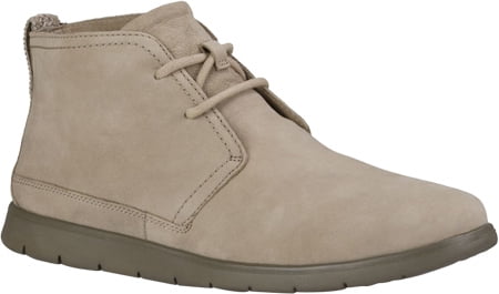 Freamon capra chukka Clearance