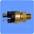 thumbnail image 1 of New AD AutoParts TX121 Coolant Temperature Sensor For Mercedes Benz 1986-1993, 1 of 1