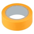 thumbnail image 2 of Masking Tape Applicators Decor Tool Beauty Seam Tape Pasting for Wood Board Gaps C, 2 of 10