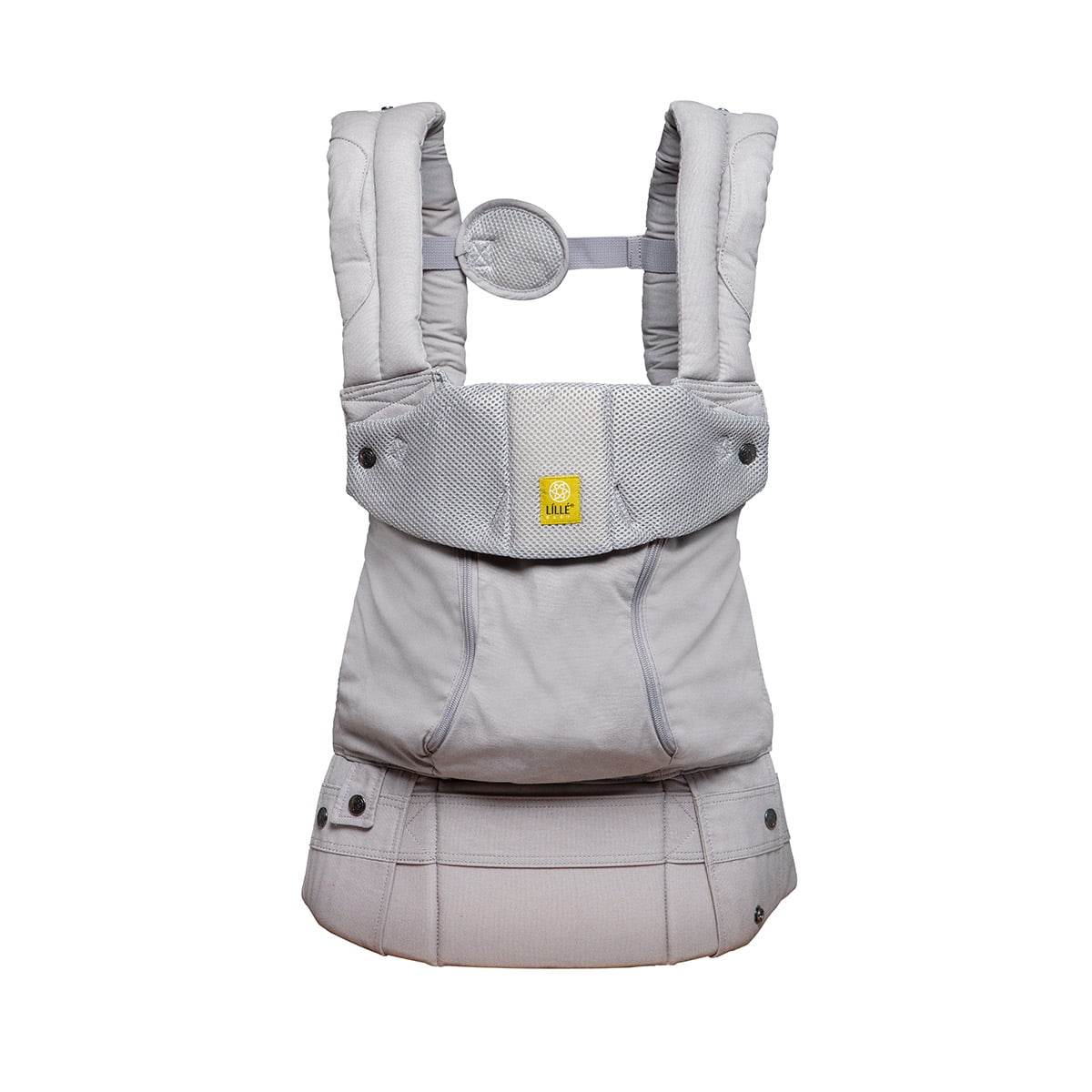 lillebaby 4 in 1