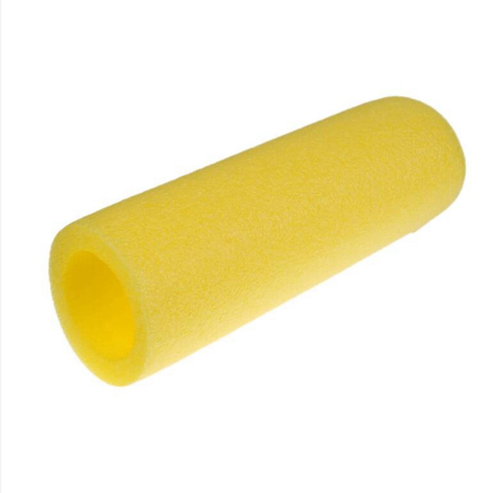 Pool Noodle Holed Connector ,Swim Noodles Swimming Float Connect Joint ...