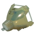 thumbnail image 5 of Lampe de Projecteur Osram Originale de Remplacement pour JVC BHL-5009-S (Ampoule Seulement), 5 of 5