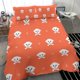 thumbnail image 4 of juego de cama bichon, 4 of 4