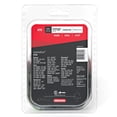 thumbnail image 4 of Oregon Chain 20in. HD Full Chisel Cutting Chain  H78, 4 of 4