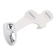 thumbnail image 1 of Accesorio para asiento de inodoro Irfora Baño Bidé Accesorio para asiento de inodoro Kit de limpieza por pulverización de agua dulce No eléctrico Irfora Accesorio para asiento de inodoro, 1 of 2