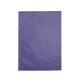 thumbnail image 4 of 100 hojas de copia de transferencia de papel carbón grafito calco A4 para arte de lienzo de madera/azul/ kaili Sencillez, 4 of 5