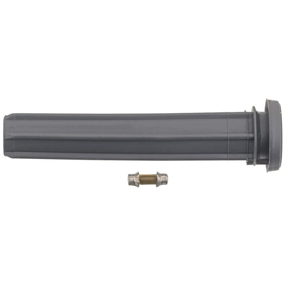 COIL ON PLUG BOOT Fits select: 2017-2021 RAM 1500, 2019-2021 RAM 1500 CLASSIC