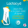 thumbnail image 2 of Shampoo Íntimo Lactacyd Fresh 200 ml, 2 of 3