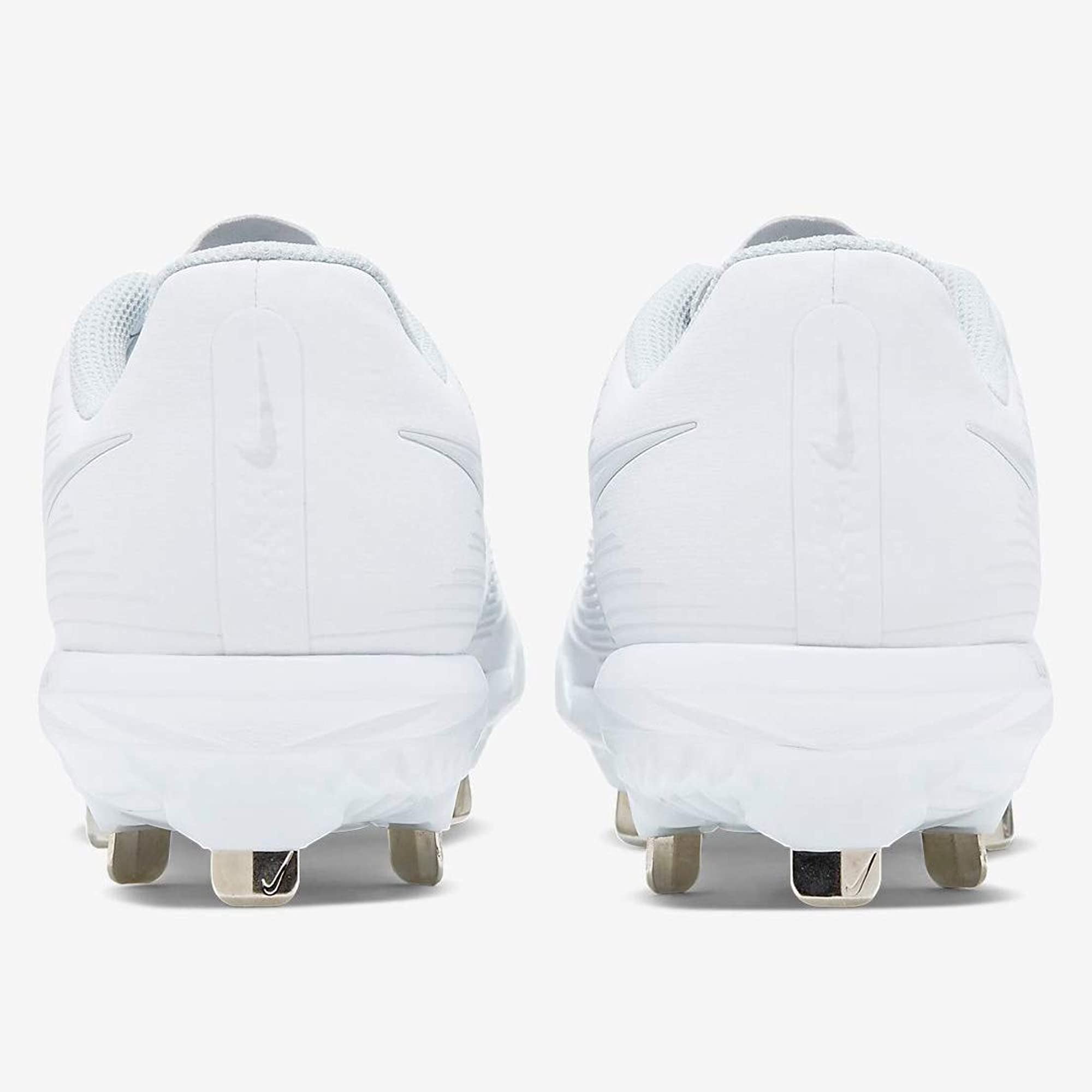 Nike Lunar Hyperdiamond 3 Pro Womens 