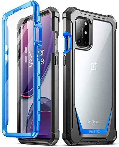 oneplus 6t waterproof case