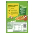 thumbnail image 3 of Sopa de fideo Knorr 115 g, 3 of 7