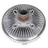 Engine Cooling Fan Clutch Fits select: 1996-2000 CHEVROLET GMT-400, 1996-1999 CHEVROLET TAHOE