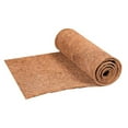 thumbnail image 4 of LOVIVER Household Coco Liner Roll Control Tree Rings Mats Thickened Reptile Coconut Pad 30cmx100cm, 4 of 8