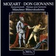 thumbnail image 1 of Don Giovanni HLTS for Winds, 1 of 3