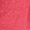 Red, variant on Women's T-shirts Loose Button Shirt Top Stand Solid Color Medium Sleeve Collar Casual Women's Shirt Women's Shirt T-shirts