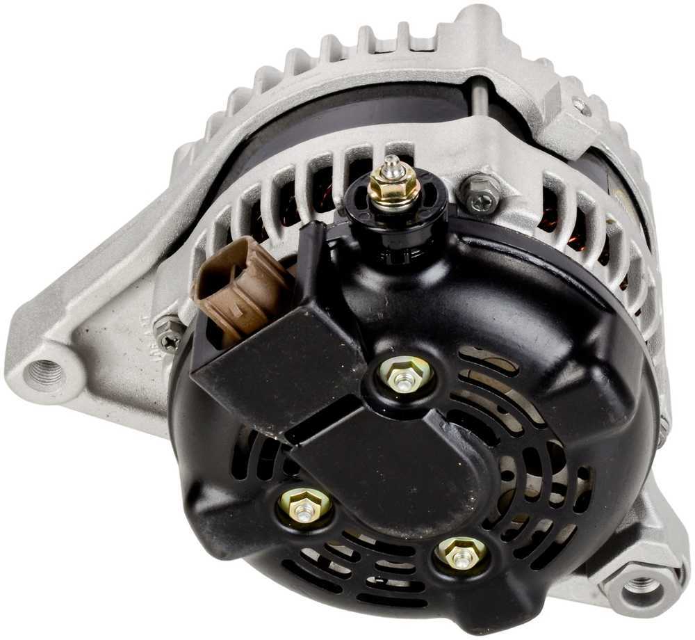 Bosch AL3367X Premium Alternator
