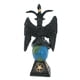 thumbnail image 5 of Baphomet en resina, 5 of 5