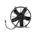 thumbnail image 1 of Mishimoto - Mmfan-11Hd Race Line Ventilador De Alto Flujo 11"", 1 of 5