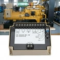 thumbnail image 4 of Speed Control Board,Electronic Speed Controller Governor Speed Governor Speed Controller High-Precision Functionality, 4 of 7