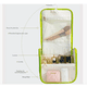 thumbnail image 4 of Cosmetiquera Neceser Xtellar para mujer, 4 of 4