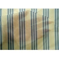 thumbnail image 4 of oneOone Cotton Silk Fabric Vertical Stripe Printed Craft Fabric BTY 42 Inch Wide, 4 of 4