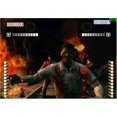 thumbnail image 4 of House of the Dead Overkill - Wii, 4 of 4