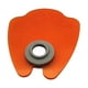 thumbnail image 4 of Escudo de ojo de la lámpara de uñas,Protector de ojo de tablero de protección de ojo de la lámpara de uñas,Tabla de sombra de escudo de lámpara de uñas,Capucha para secador de uñas gel, 4 of 8