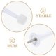 thumbnail image 3 of Wall Door Stopper Wall Protector Practical Door Stopper Barn Door Stopper, 3 of 3