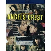 Magnolia Home Ent - Angels Crest [BLU-RAY]