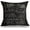 Sw-007, variant on Throw Pillow Case Watercolor Pineapple Cotton Linen Square Cushion Cover Standard Pillowcase for Men Women Home Decorative Sofa Armchair Bedroom Livingroom 18 x 18 inch