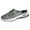 01_Army Green, variant on Women Sandals Comfortable On Open Toe Slippers for Everyday Wear Lightweight Breathable Casual Footwear for and Dates Summer Shoes for Women Light Purple,37