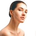 thumbnail image 2 of Tonificador Facial Anti Edad Derma Wand Pro Innovación Trade Derma Wand Pro, 2 of 4