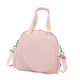 thumbnail image 5 of Mochila de hombro para raqueta de bádminton, portátil, elegante, para exteriores, para mujer Rosa, 5 of 8