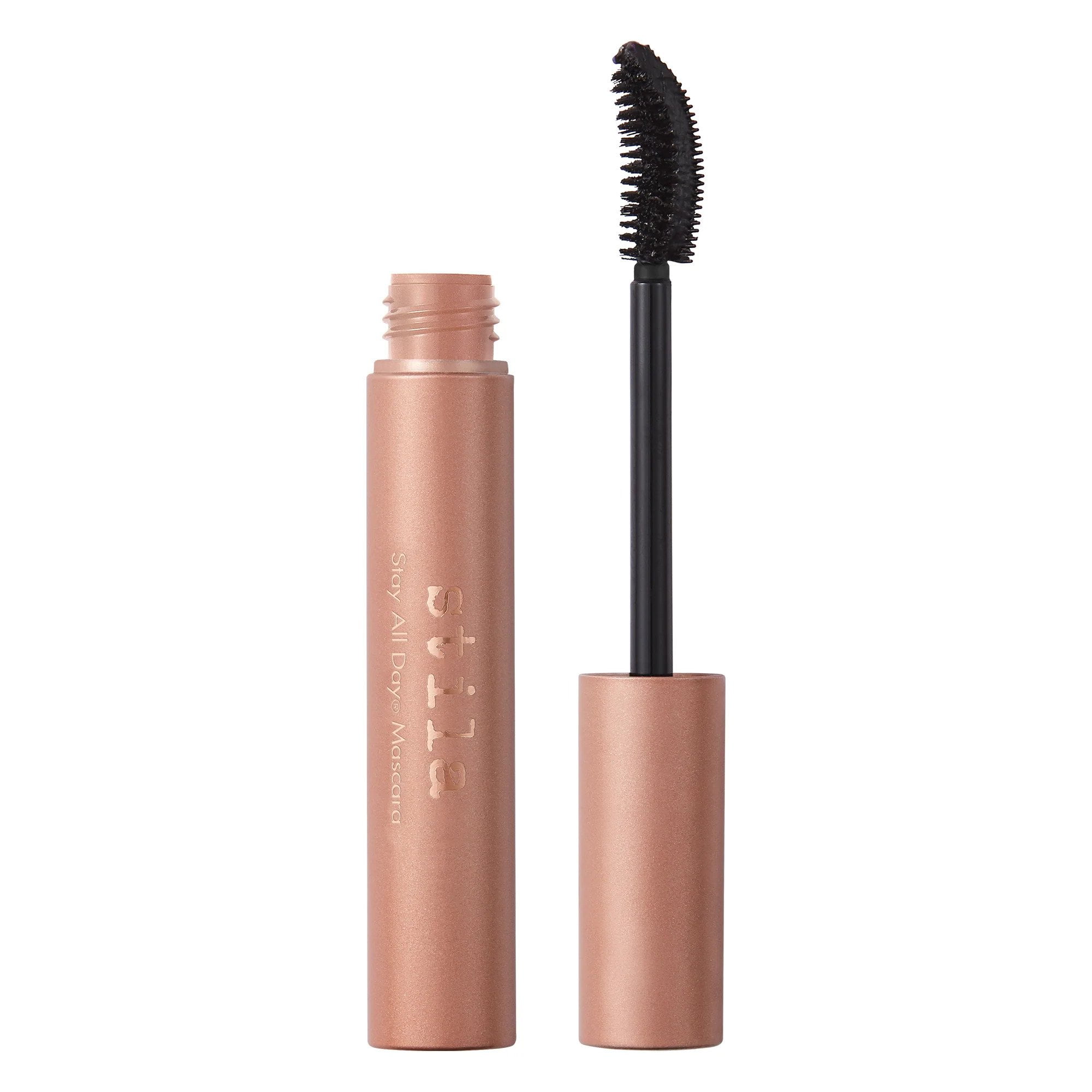 Stila Stay All Day Mascara Intense Black 9mL