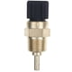thumbnail image 4 of 39220-38020 New Engine Coolant Temperature Sensor for Accent, 4 of 5